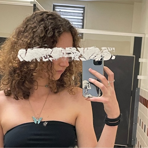 Meet the Posher Other - Meet your Posher, Sydelle